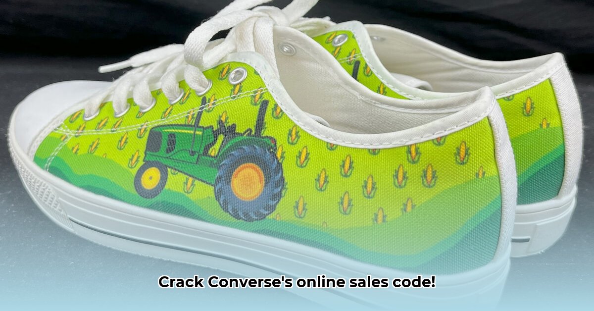 converse-tractor